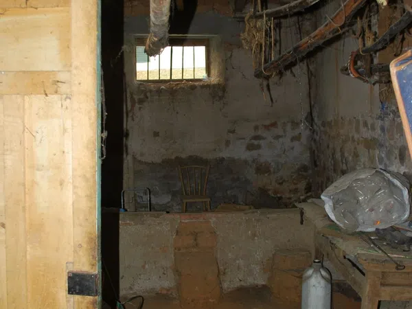 Casa de pueblo en Calle Maderal, 2 - Foto 10