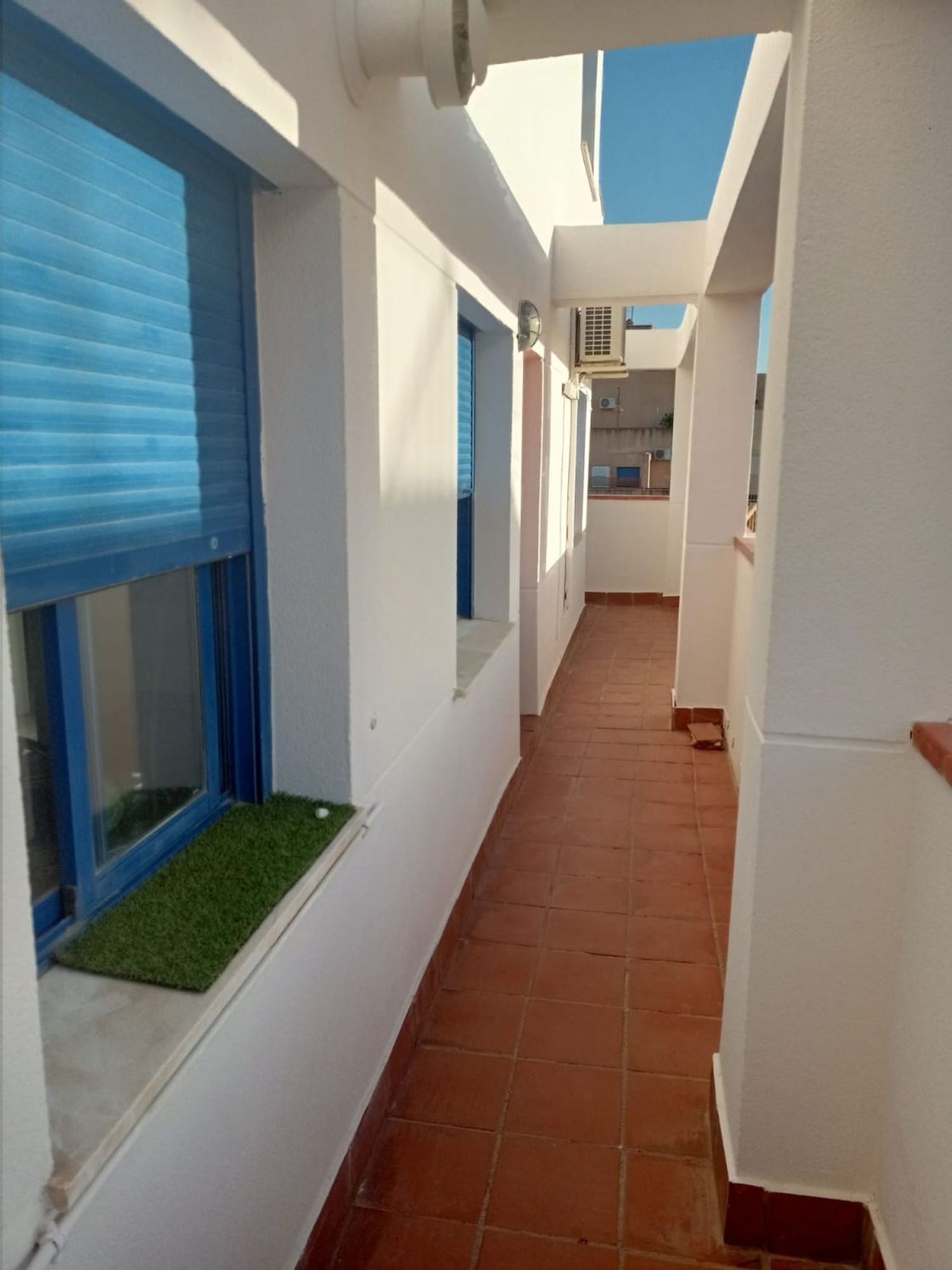 Piso en Calle Zaragüeta, 3, Camino de Antequera - Foto 6