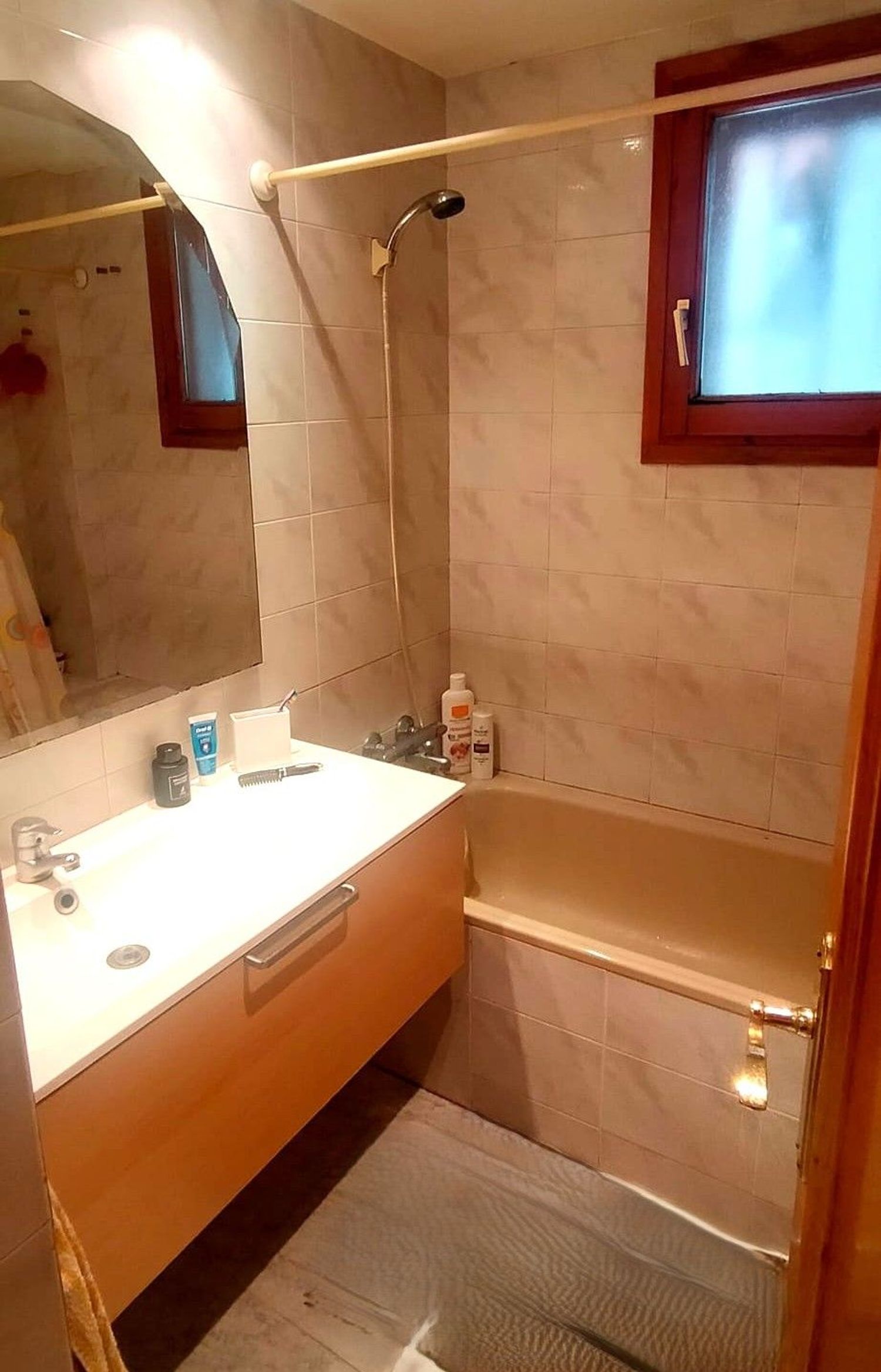 Piso en calle de Santo Dominguito de Val, 11 - Foto 8