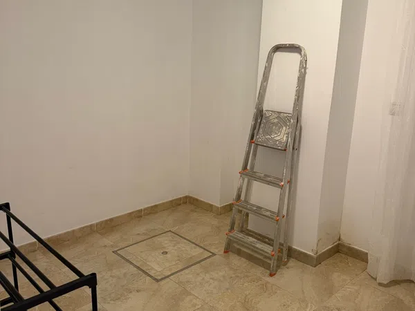 Piso en Calle Madre Ràfols, 9, Ramón de Carranza - Madre Rafols - Foto 8
