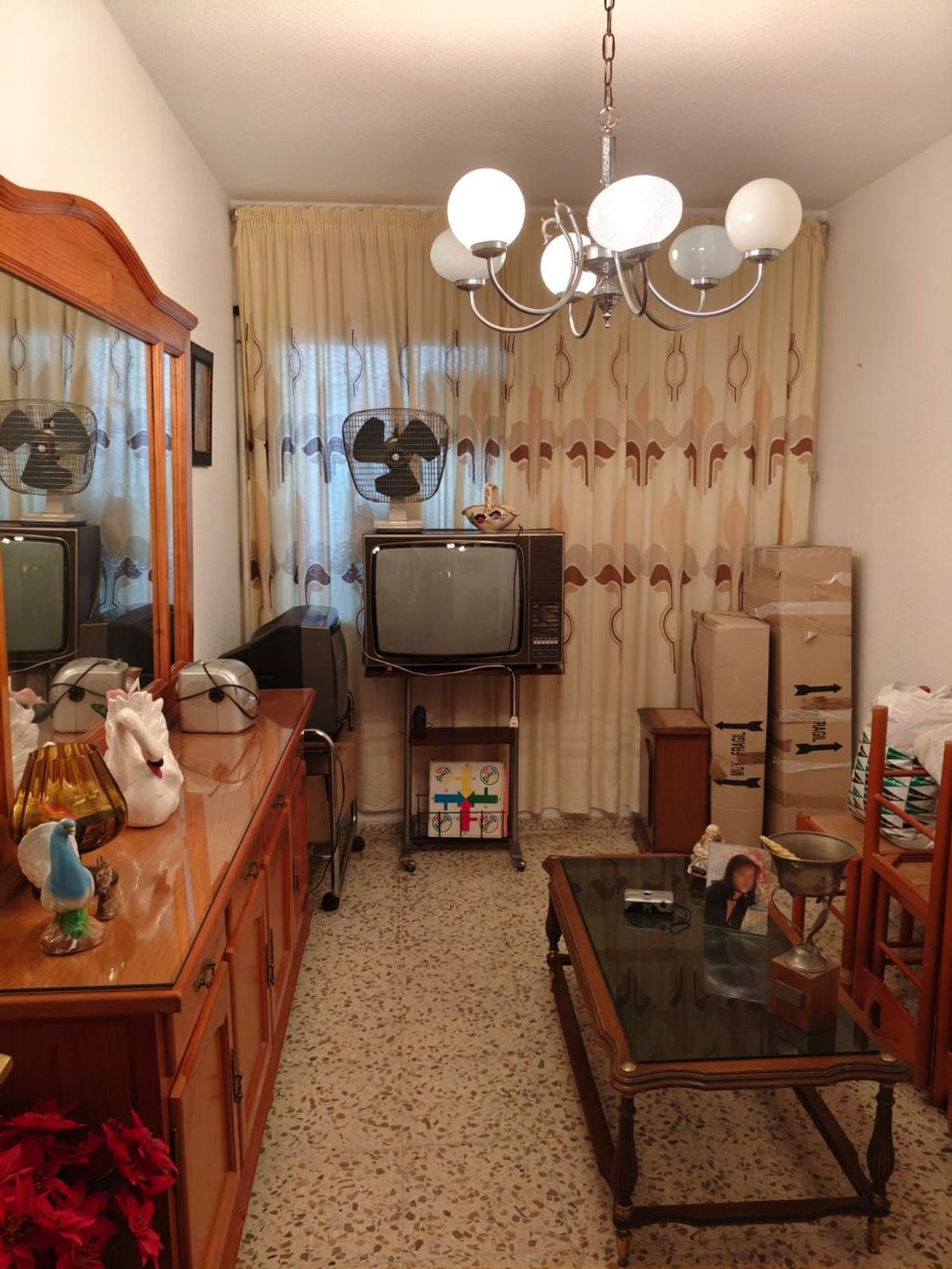Piso en Calle Carmen López Román, 6, La Viñuela - Foto 12