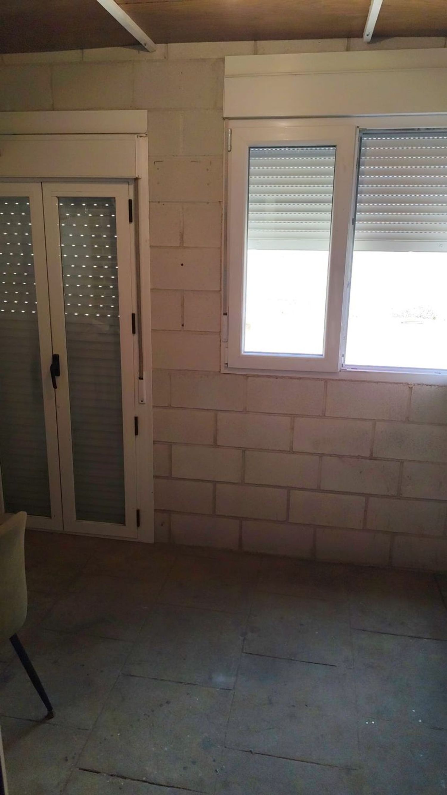 Piso en Calle San Gil, 15, Patrocinio - Nueva Talavera, Patrocinio - Nueva Talavera - Foto 12