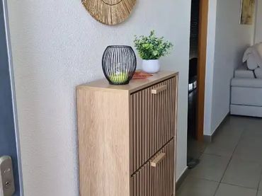 Apartamento en  Calle Albacete 7 - Foto 15