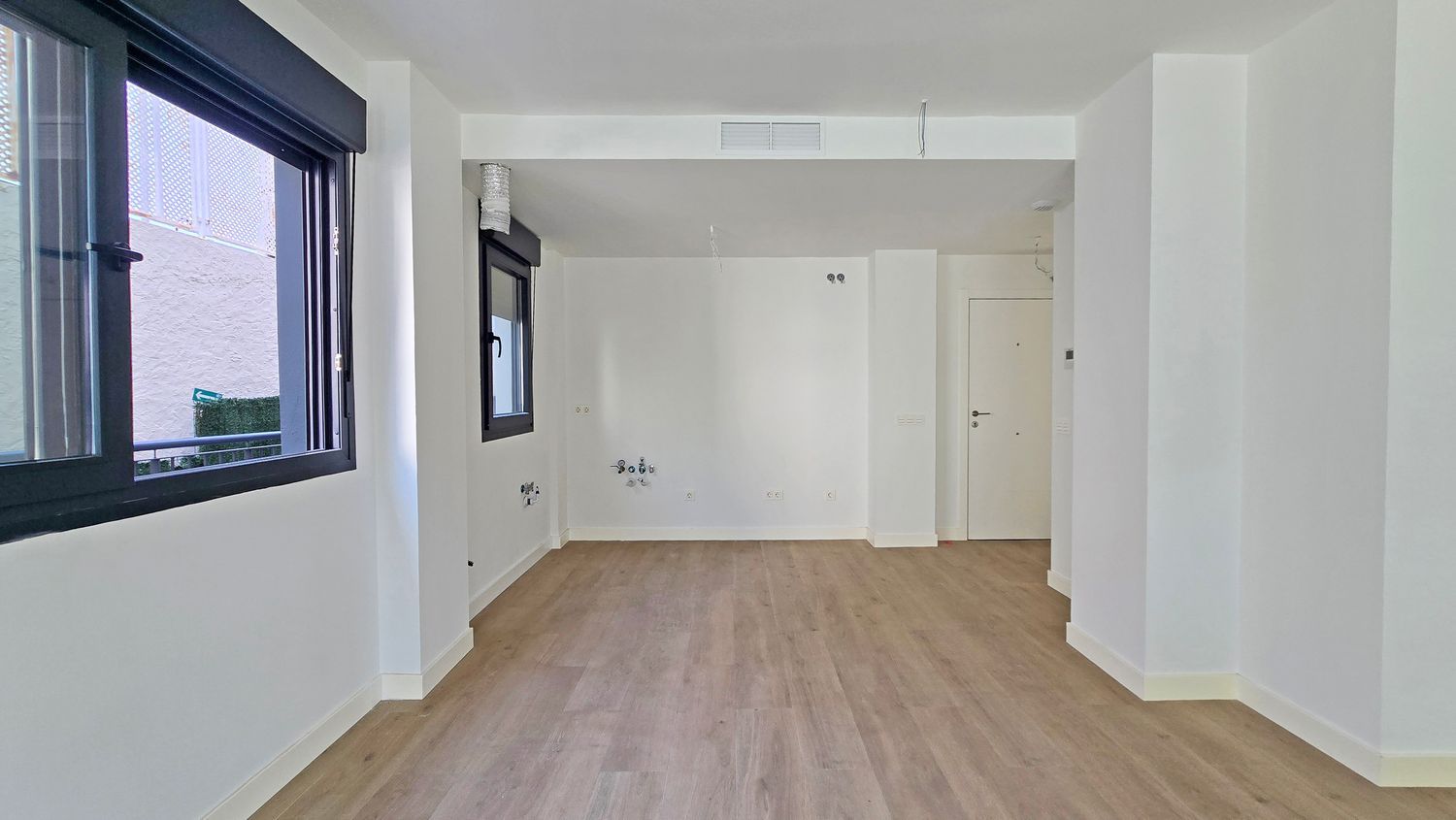 Piso en Calle Eugenio Sellés, 36, Pedregalejo - Morlaco - Foto 7