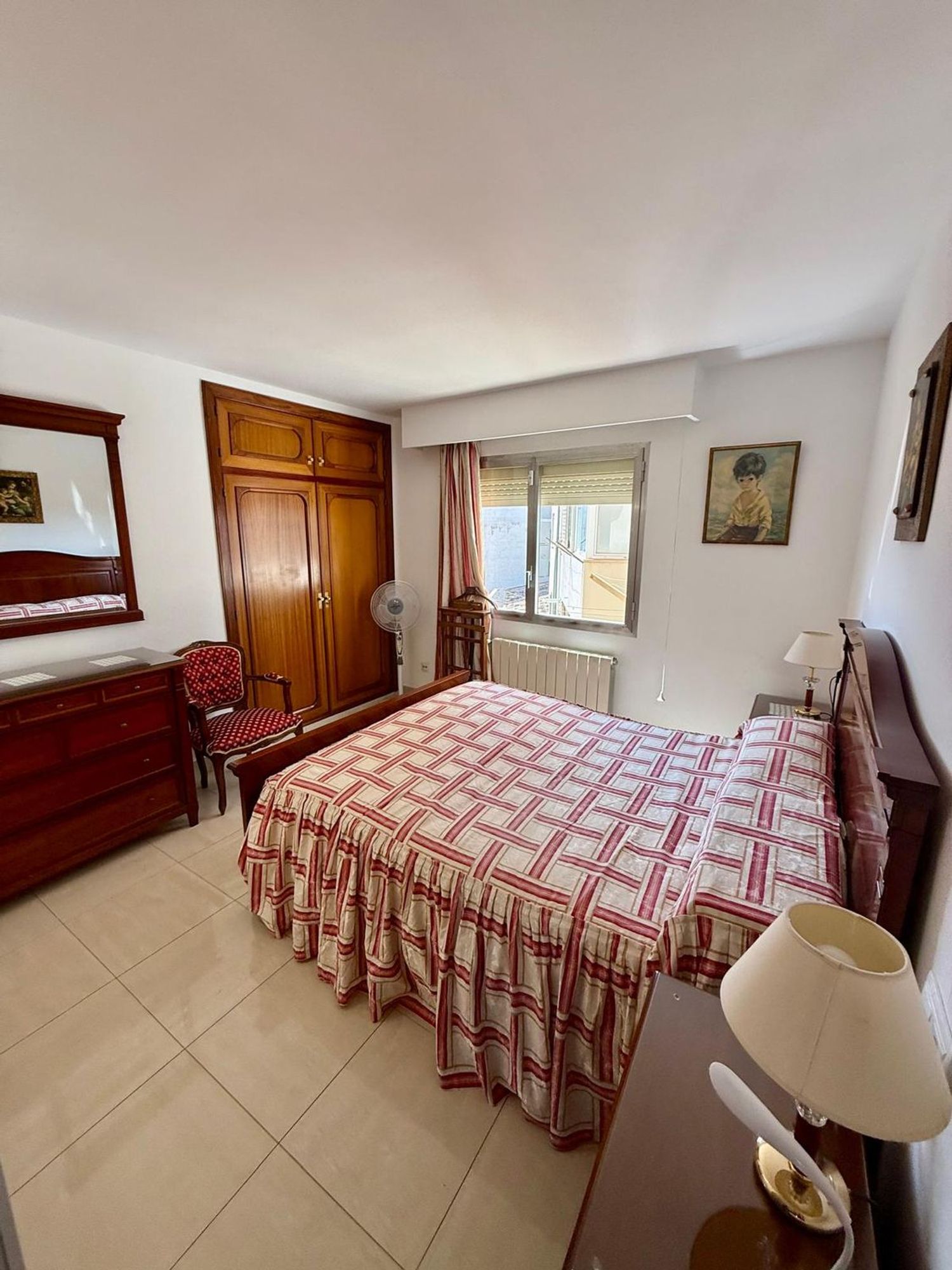 Piso en calle de Ramon Berenguer III, 1 - Foto 7