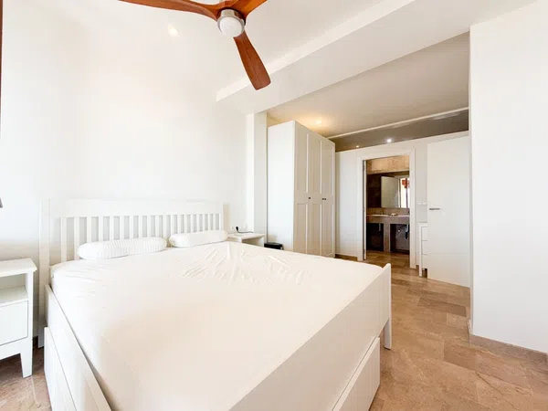 Piso en Pueblo Español - Coveta Fumá, Pueblo Español - Coveta Fumá - Foto 6