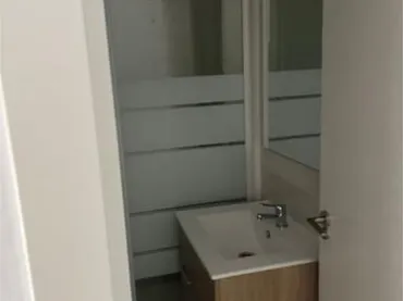 Piso en Cetro - Foto 8