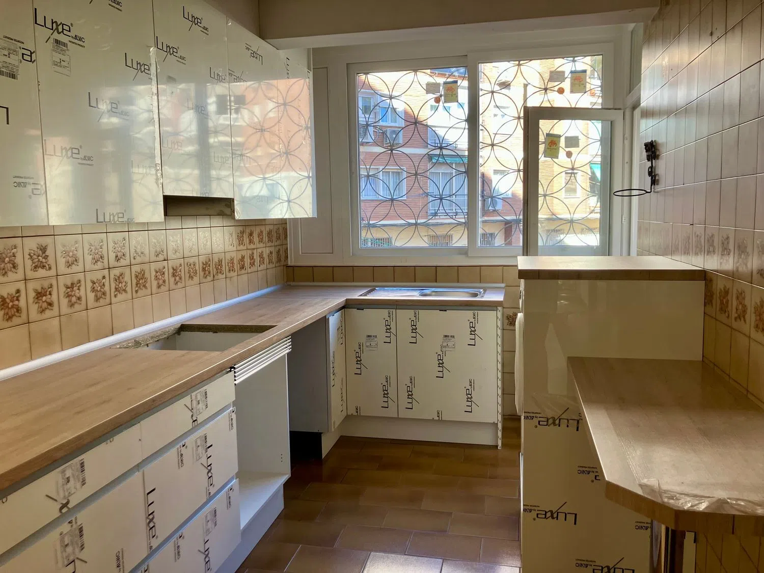 Piso en calle de Víctor de la Serna, 1 - Foto 11