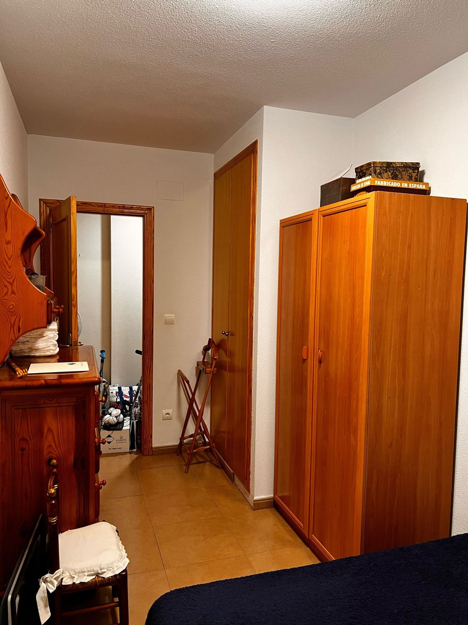 Piso en Centro - Foto 11