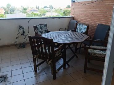 Dúplex en  Carril de la Ermita Vieja 57 - Foto 25