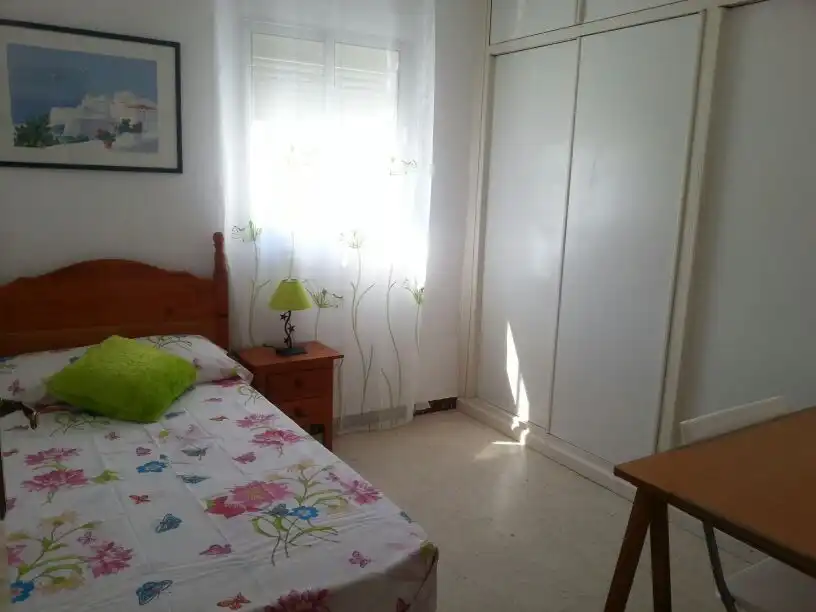 Piso en  Calle Guadarrama 22 - Foto 11