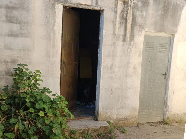 Finca rústica en camino de Bayarri, 92 PoligonoR - Foto 13