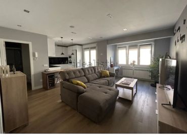 Apartamento en  Calle Lardero 26 - Foto 7