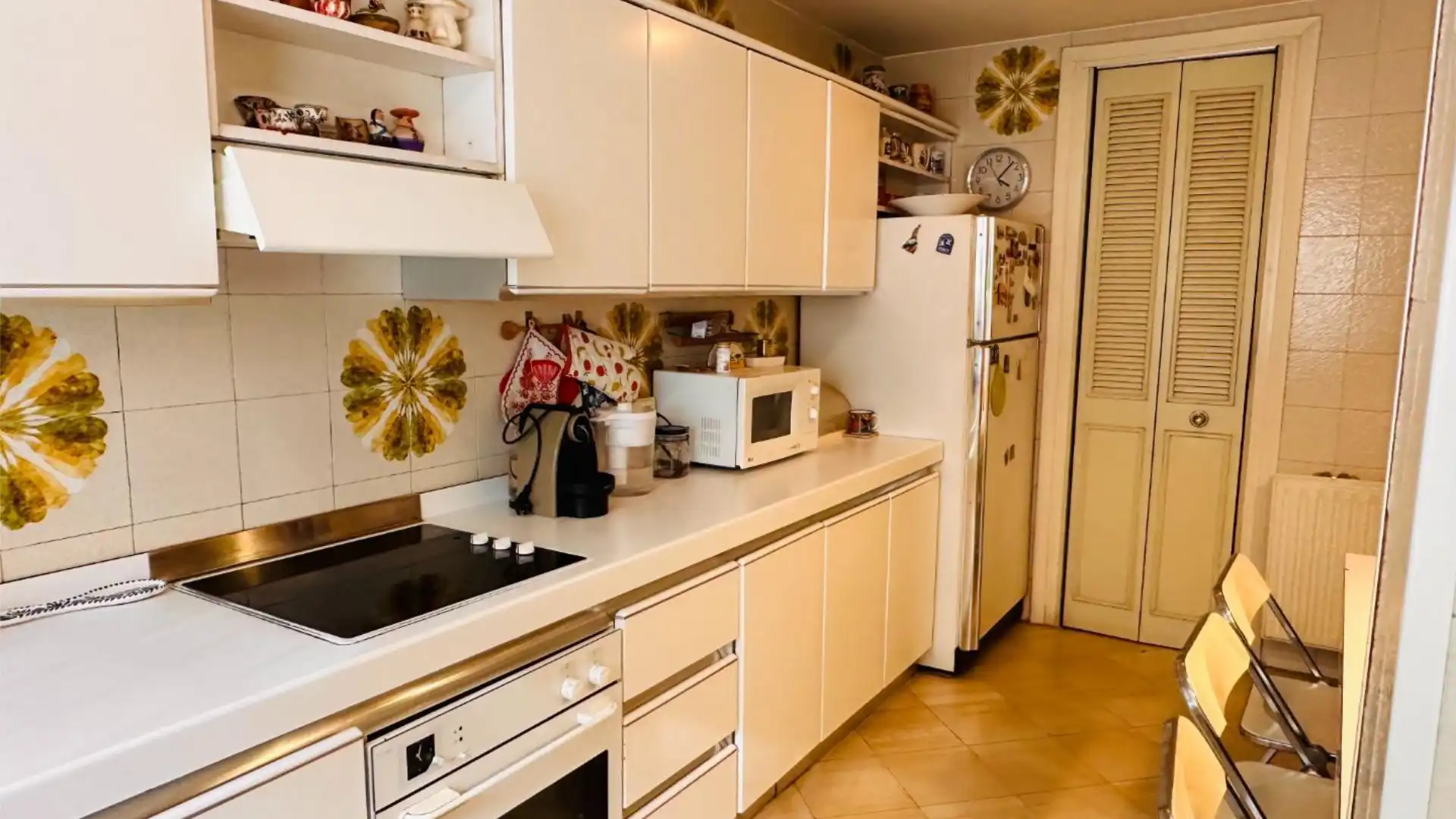 Piso en  Sevilla Capital - Foto 13