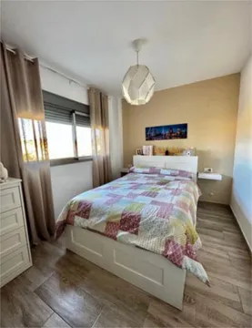 Piso en Pozoalbero - Foto 6