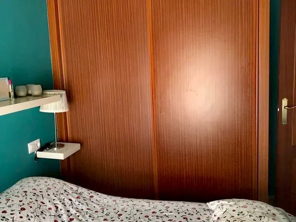 Chalet adosado en callejón de la Rosa, 19 - Foto 3