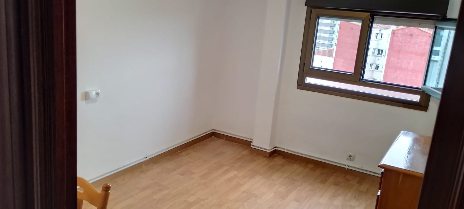 Piso en Calle Donato Argüelles, 16, Centro - Puerto - Foto 2