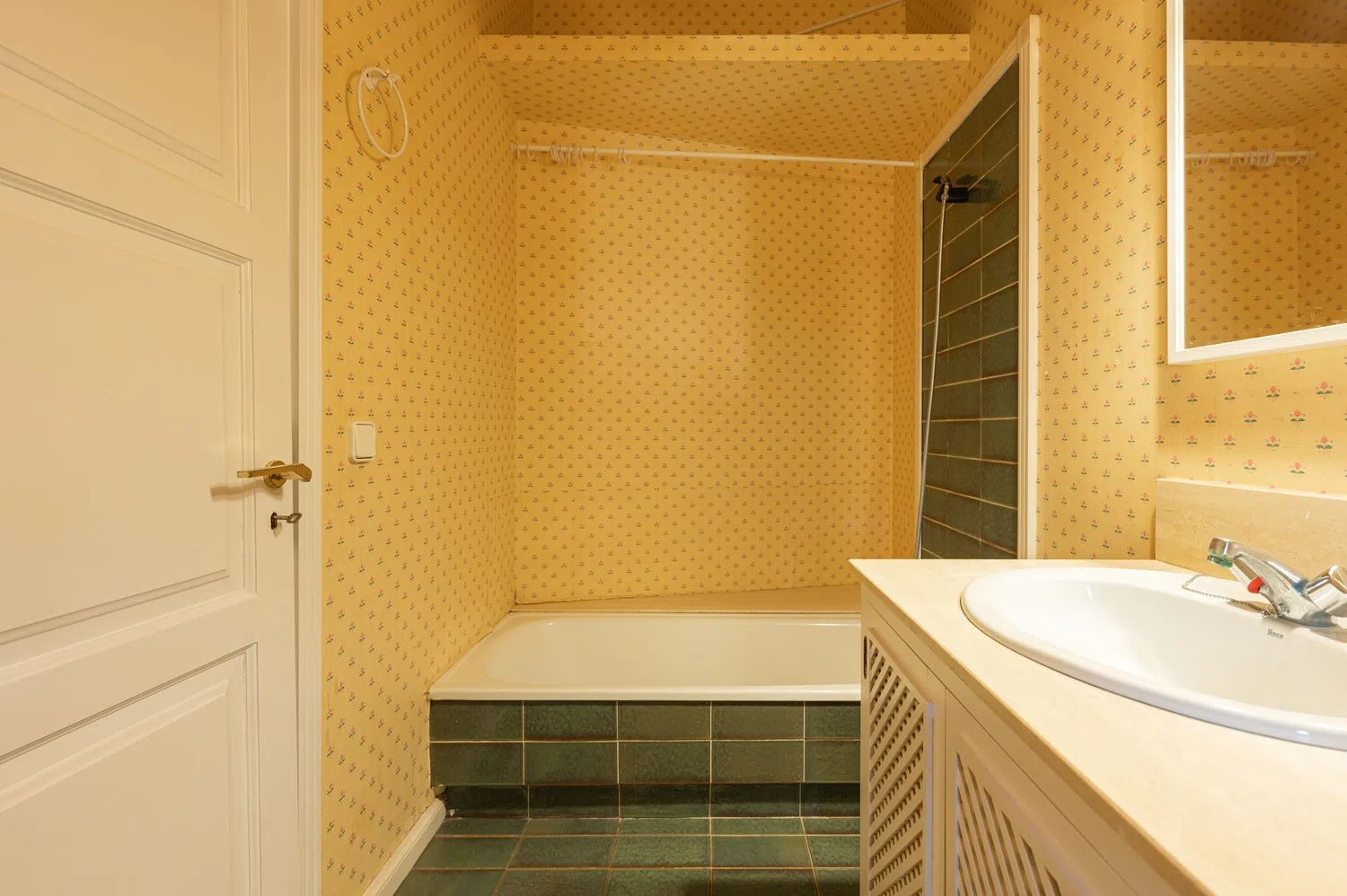 Chalet adosado en carretera de Tafira a Marzagán, 30 - Foto 38