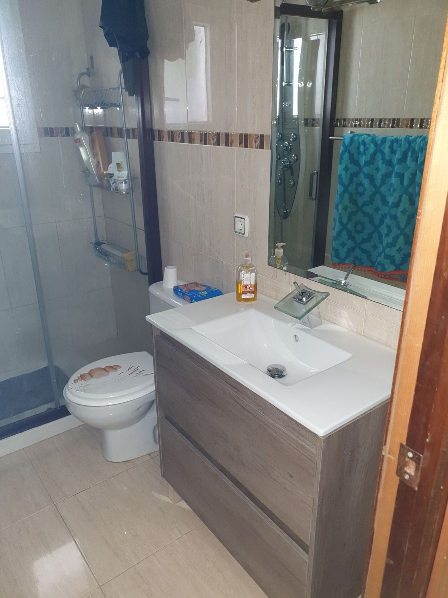 Piso en plaza las Tendillas, 11 - Foto 9