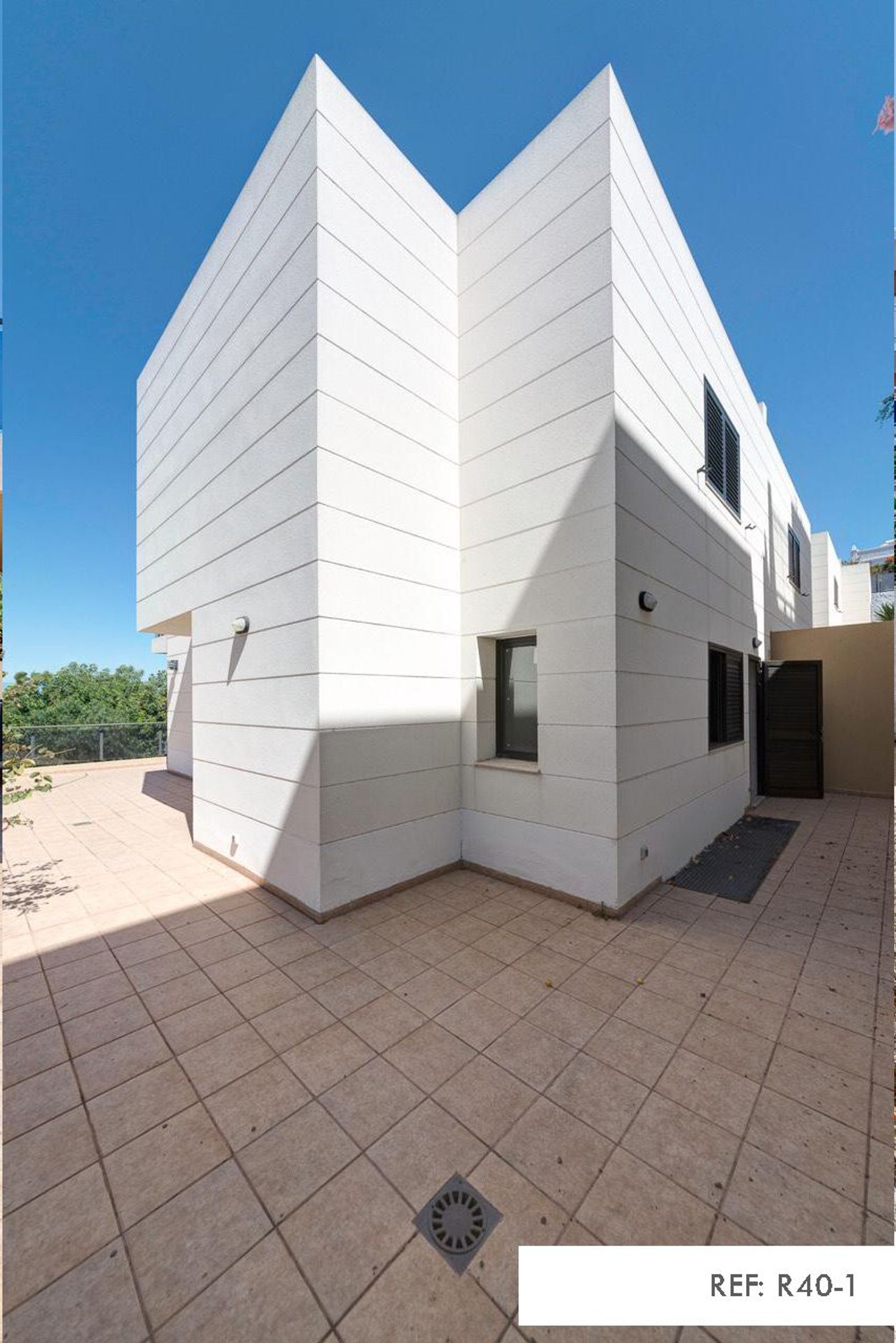 Casa o chalet independiente en Vistabella-Villa Benítez-Ballester, Vistabella-Villa Benítez-Ballester - Foto 3
