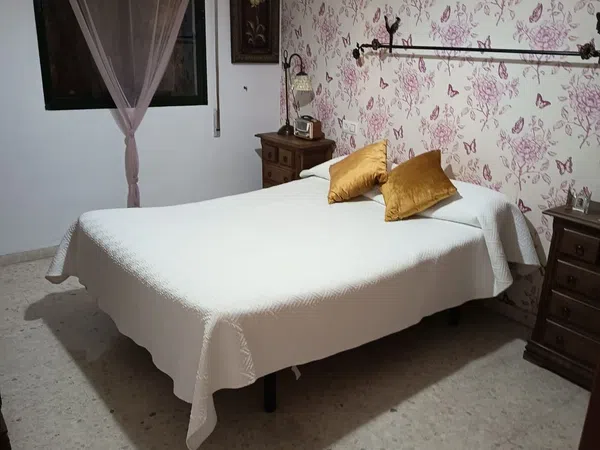 Piso en Puerta del Sur, 3, Puertas del sur - Guadabajaque - Foto 6
