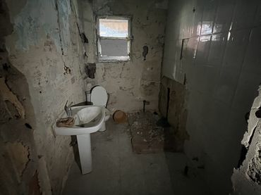 Piso en  Rúa Campo das Redes 20 - Foto 7