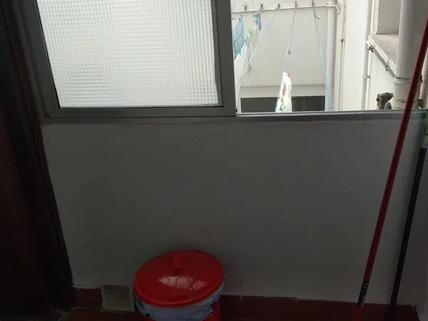 Piso en Calle Goya, 19, Zona Laguna, Zona Laguna - Foto 8
