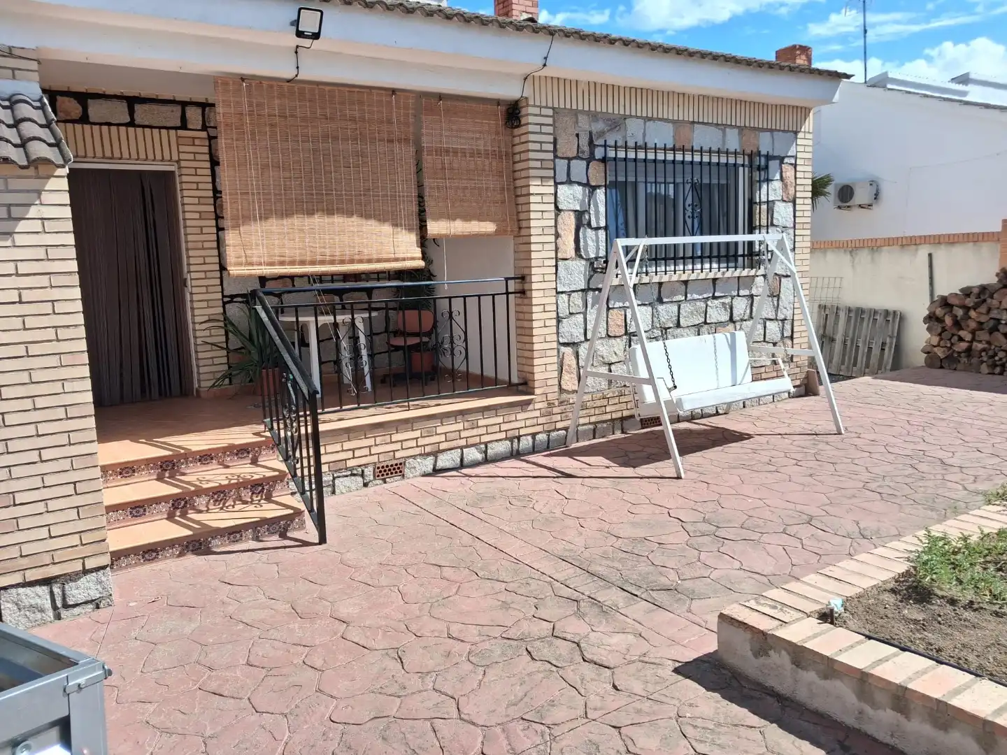 Chalet en  Calle Olmo 35 - Foto 8