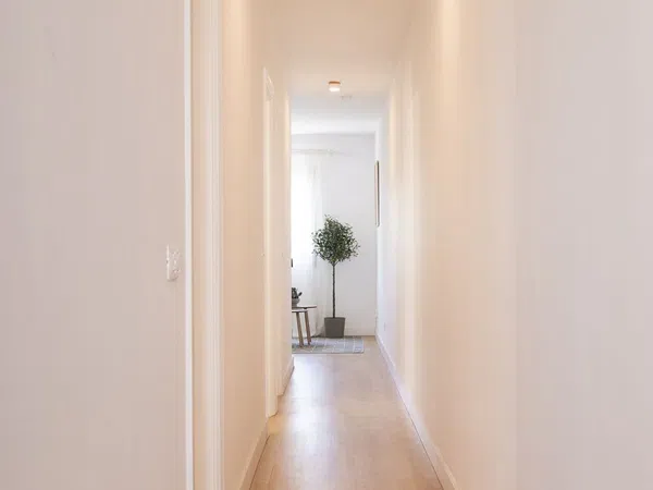 Piso en Calle Sor Josefa del Sacramento, 1 a, Centro, Centro - Foto 18