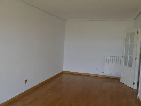 Piso en Calle Grañon, 24, Las Tablas - Foto 5