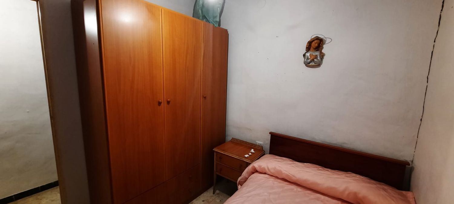 Casa o chalet independiente en Paterna del Río - Foto 7