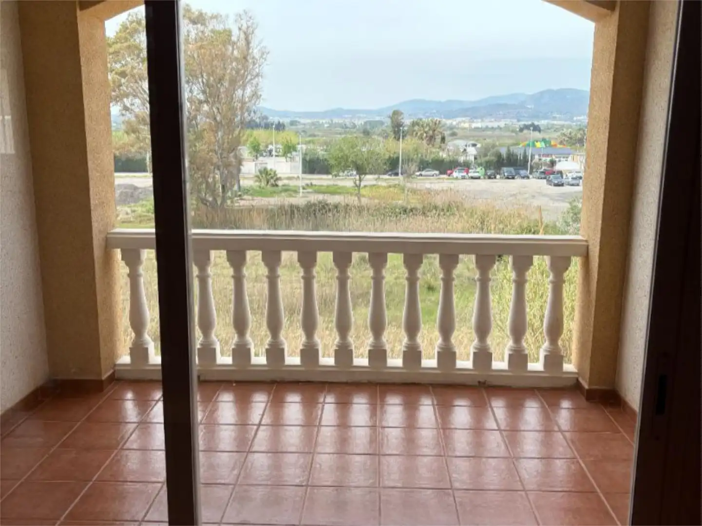 Apartamento en  Carrer Riu Xúquer 104 - Foto 10