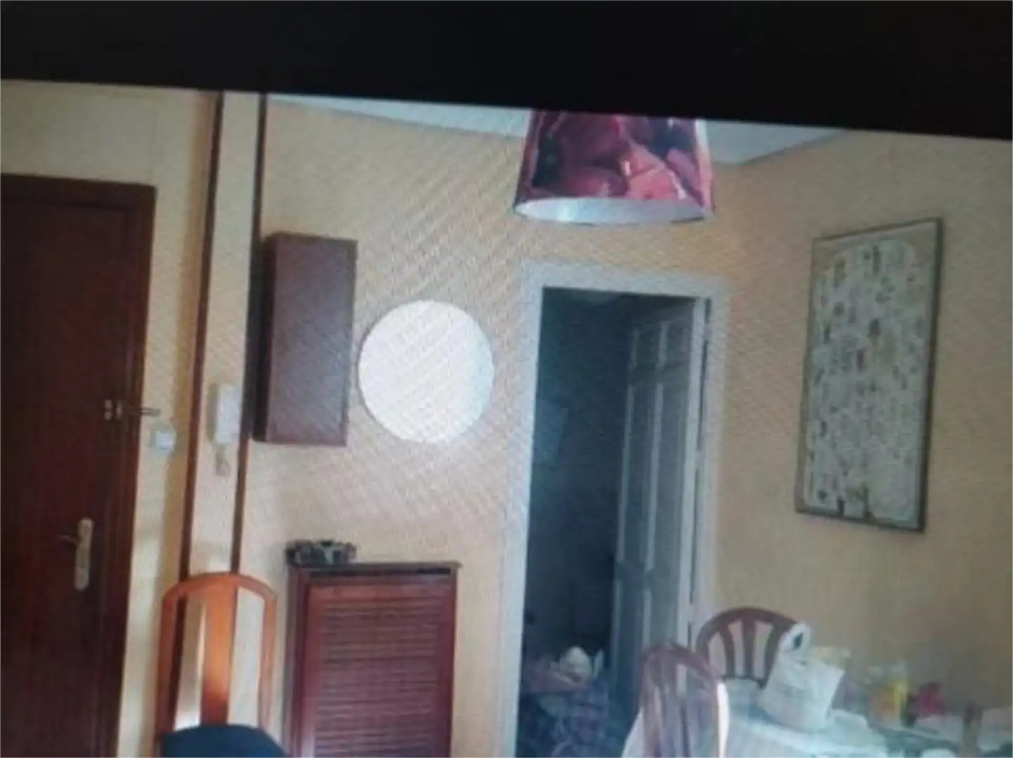 Piso en  Paseo de Santa María de la Cabeza 3 - Foto 1