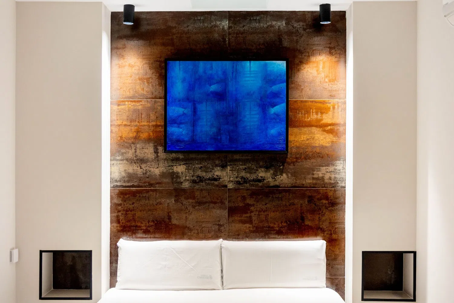 Dúplex en calle de Fernando el Católico, 6 - Foto 26