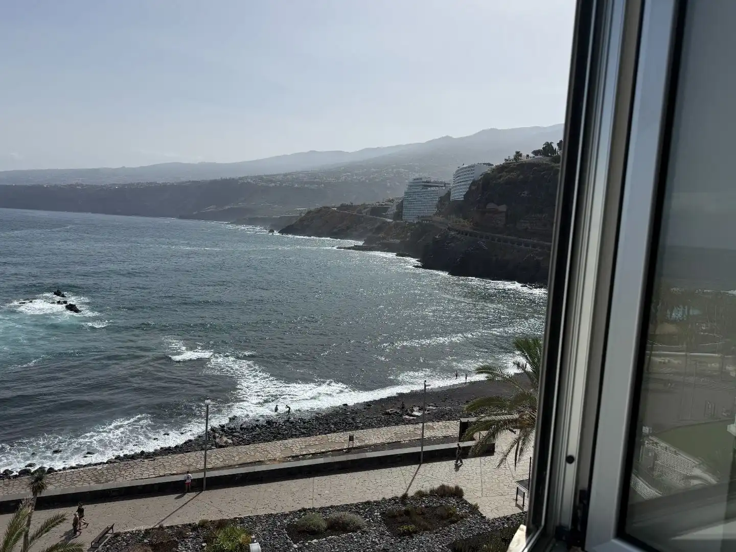 Apartamento en  Avenida Familia de Betancourt y Molina 34 - Foto 14