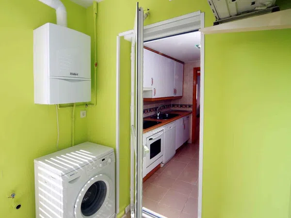 Piso en avenida de los Poblados, 105 - Foto 9