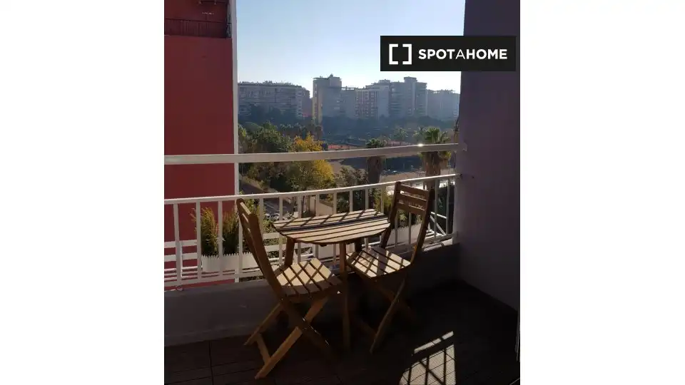Piso en  Valencia Capital - Foto 4