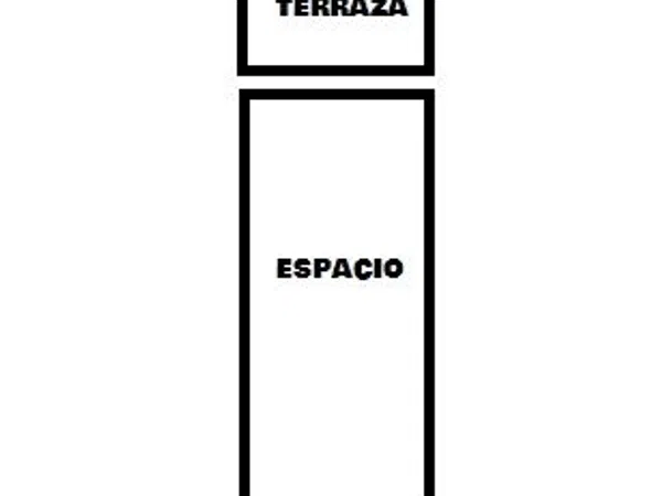 Estudio en Mallorca, Pol. Industrial norte - Foto 21