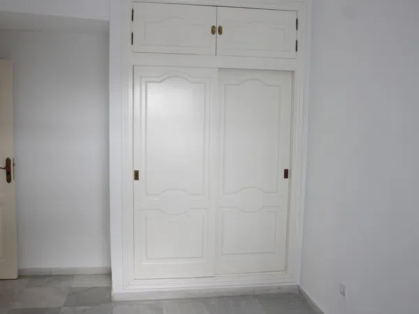 Piso en calle Calatrava, 30 - Foto 9