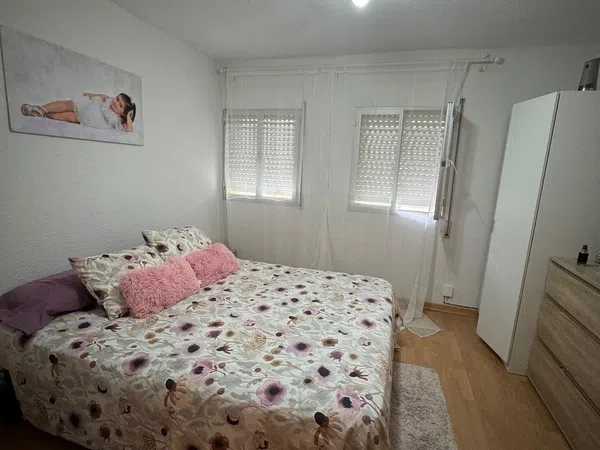 Piso en calle Castroverde, 7 - Foto 13