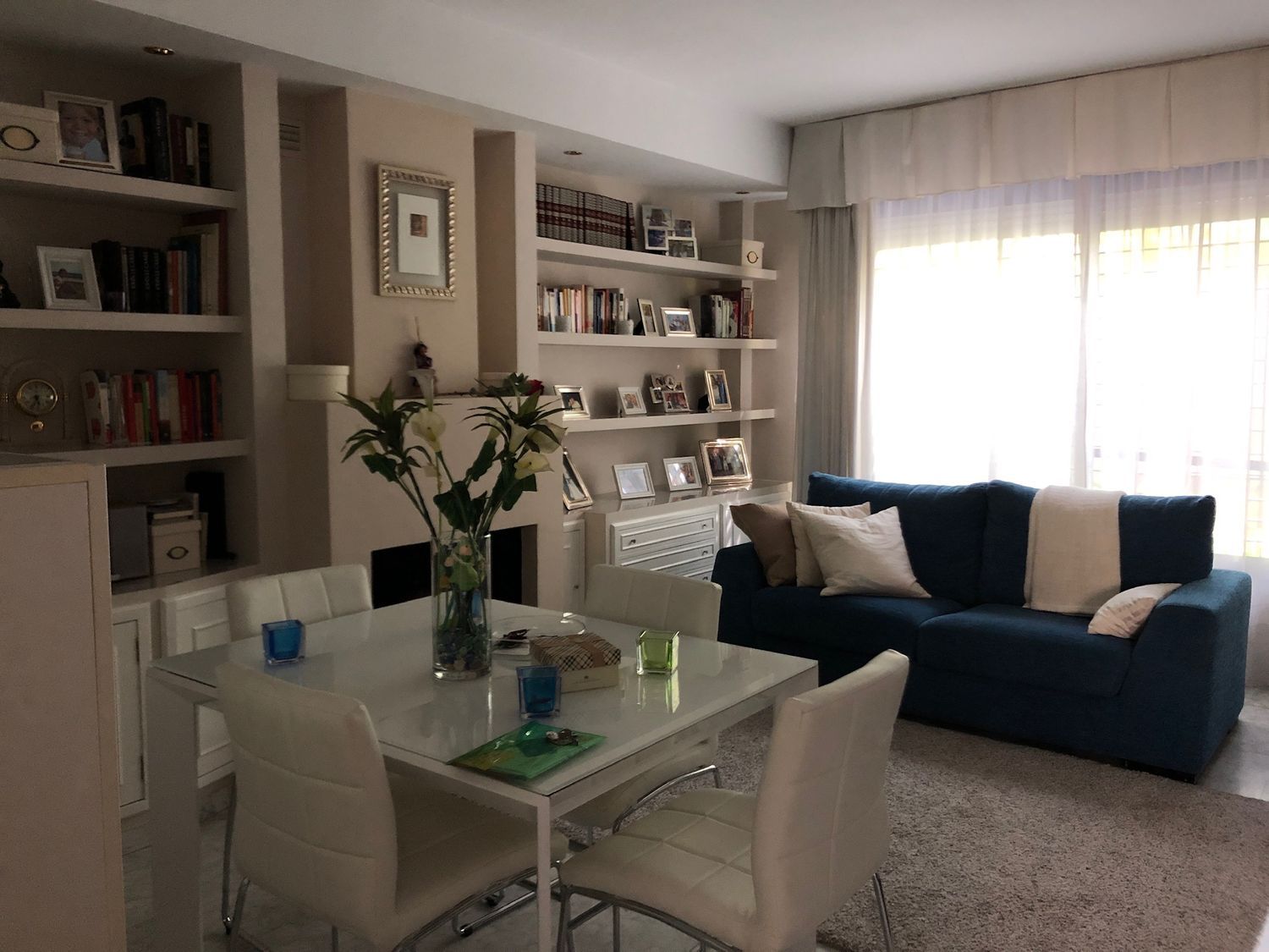 Piso en calle Castillo de Utrera, 1 - Foto 15