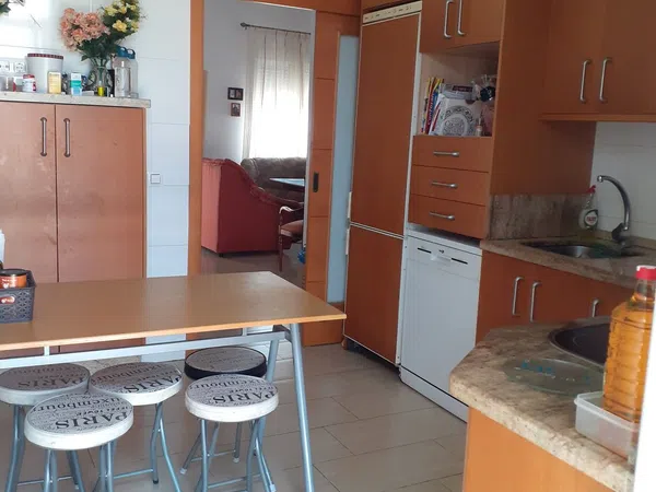 Piso en calle Teba, 2 - Foto 26