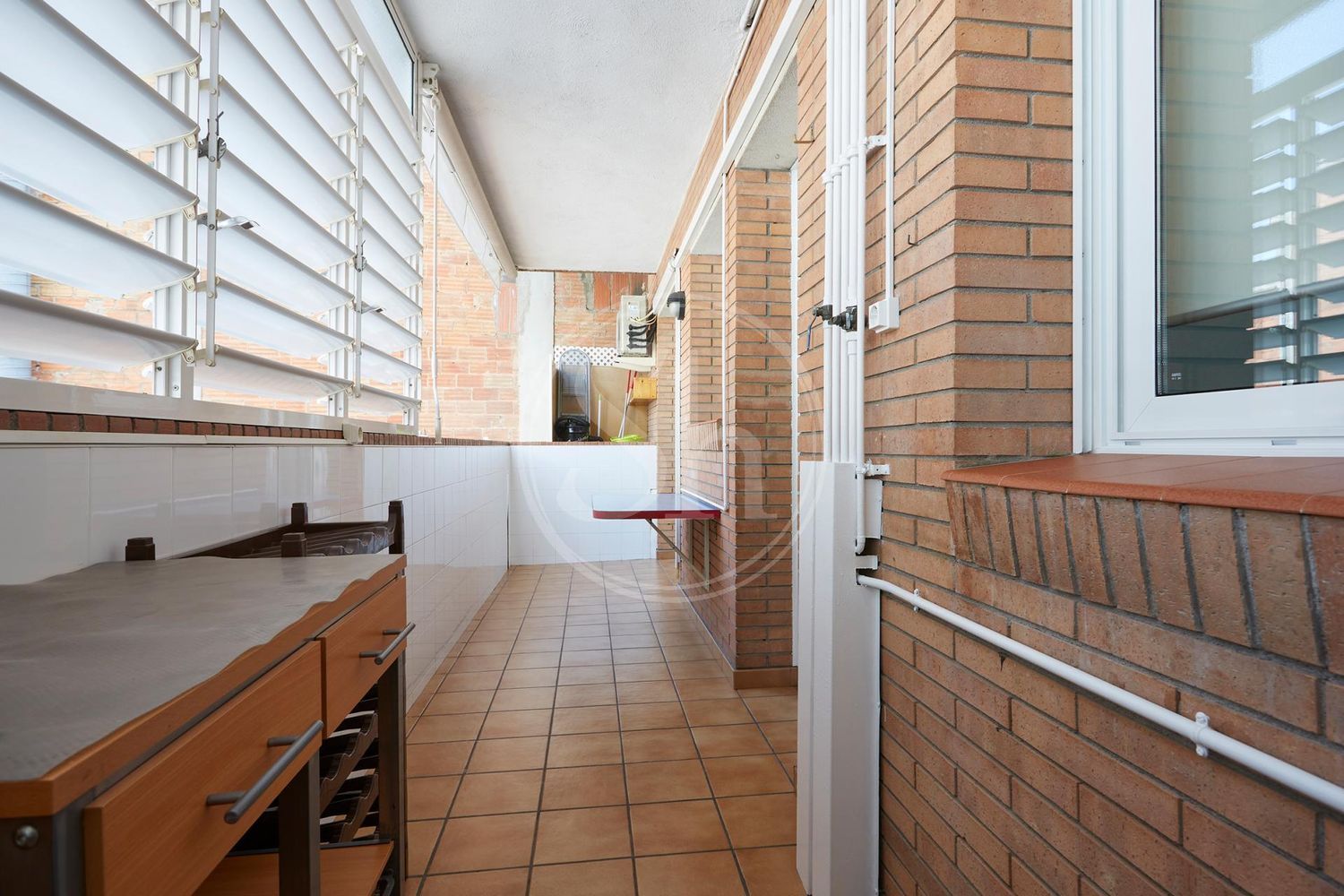 Piso en Calle de Bartrina, Sant Andreu - Foto 13