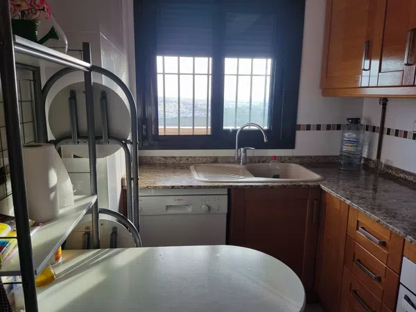 Piso en calle Segovia, 39 - Foto 7