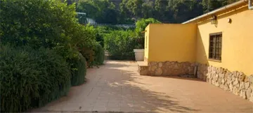 Chalet en Beniaján - Foto 3