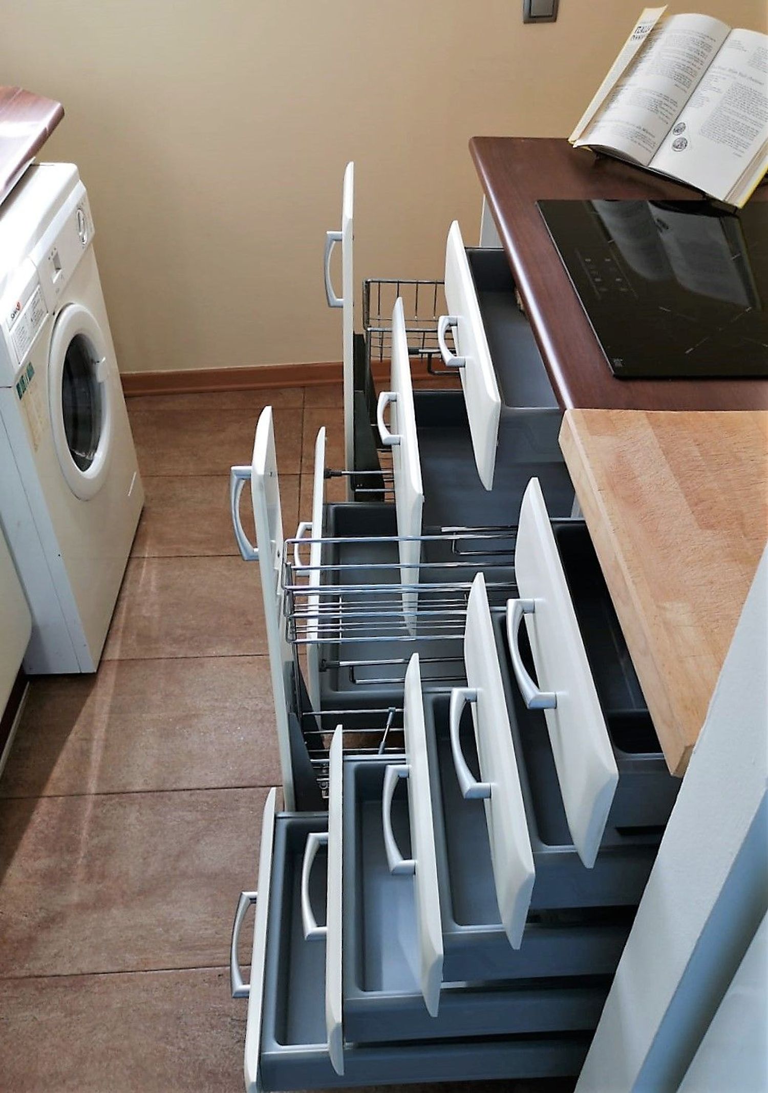 Ático en calle de la Paloma, 6 - Foto 6