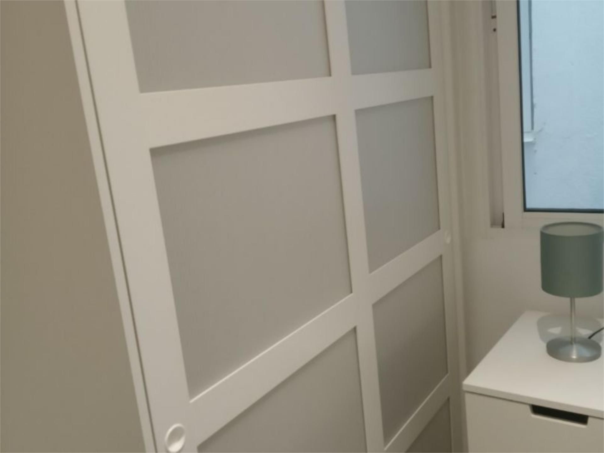 Piso en  Calle de Embajadores 150 - Foto 17