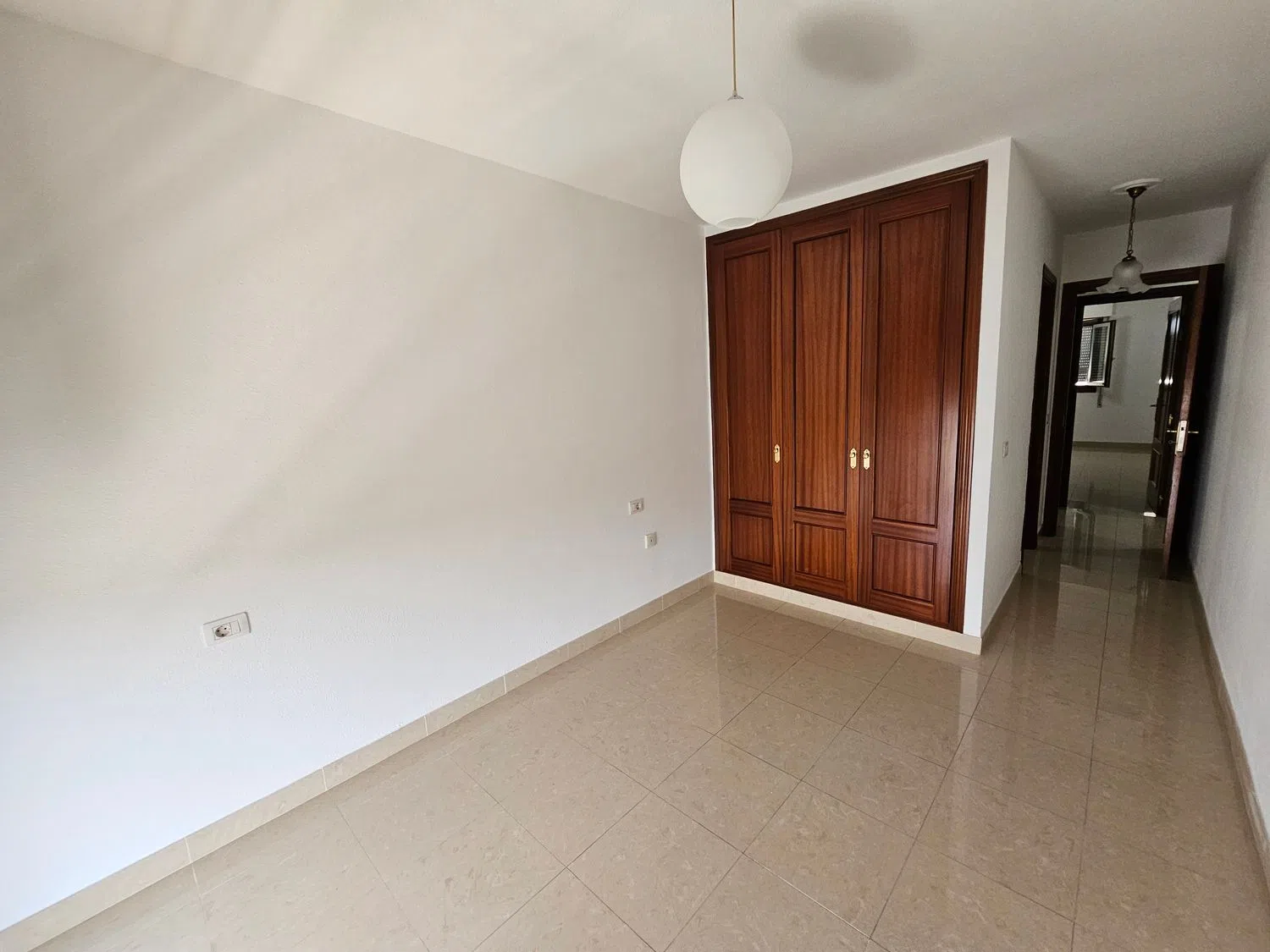 Piso en avenida Tres de Mayo, 71 - Foto 16