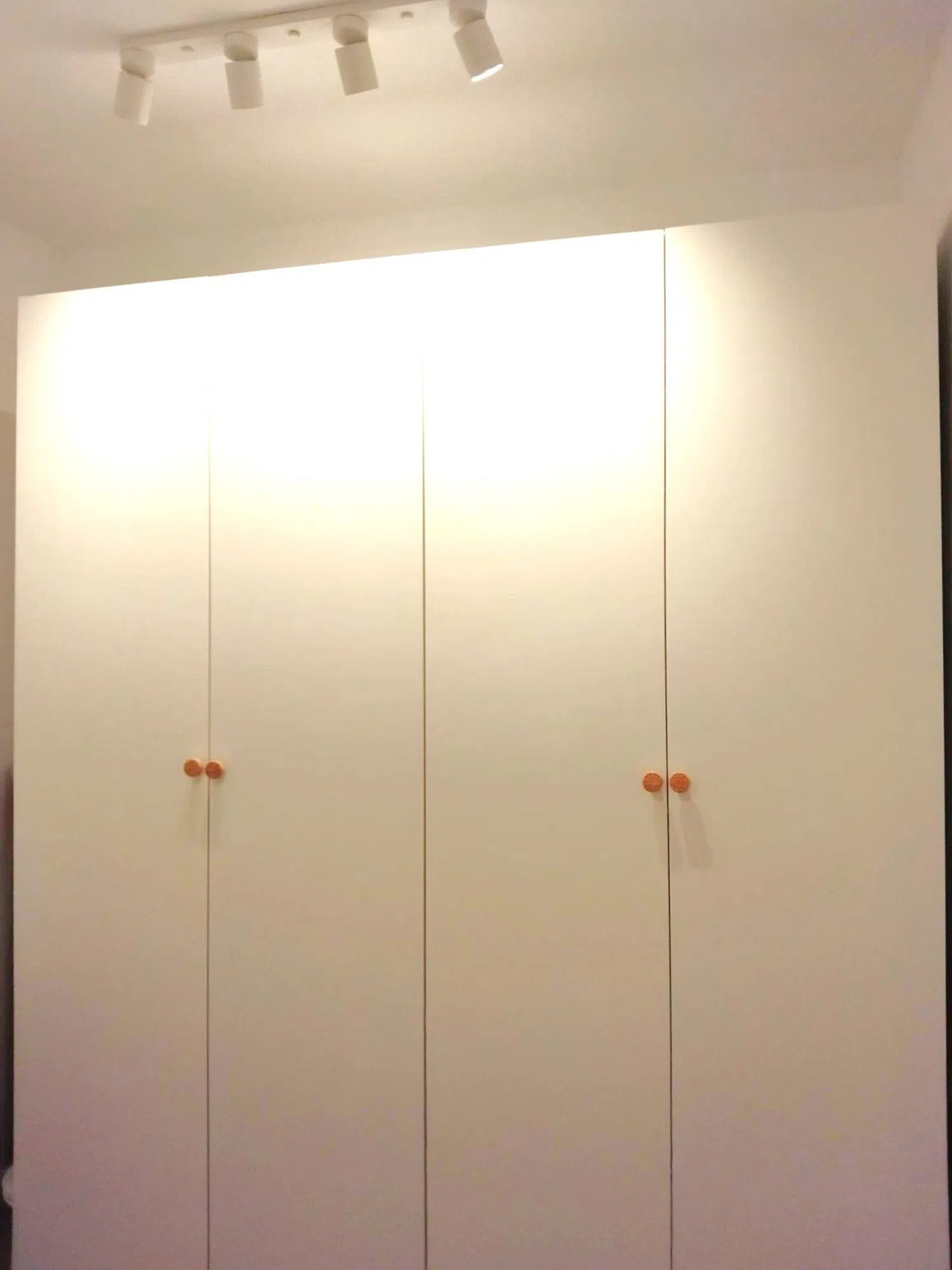 Piso en calle del Salitre, 13 - Foto 15