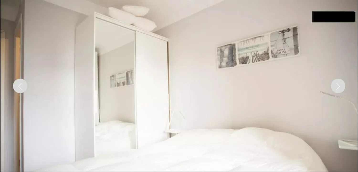 Piso en avenida Diagonal, 40 - Foto 11